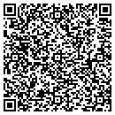 QR code with JSC Service contacts