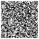 QR code with Easom Automation Systems contacts