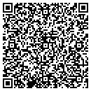 QR code with Dunlap Builders contacts