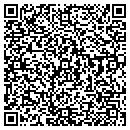QR code with Perfect Pear contacts