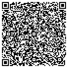 QR code with Single Point Technology Inc contacts