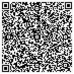 QR code with Second Byron Center Christian contacts