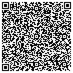 QR code with Howard Johnson Construction Inc contacts