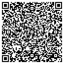QR code with Cleggs Services contacts