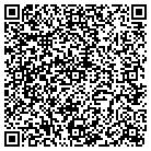 QR code with Accurate Data Solutions contacts