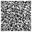 QR code with Maple Tree Village contacts