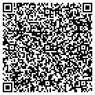 QR code with Bayview Coin Laundry contacts