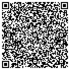 QR code with Red Anchor Productions contacts