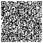 QR code with Litchfield Window & Trim contacts
