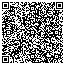 QR code with Pop3 Media Corp contacts