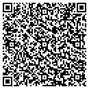 QR code with SM &B Lawn Service contacts