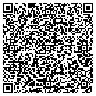 QR code with Michigan Siding & Windows contacts