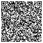 QR code with TCB Carpentry & Home Mntnc contacts