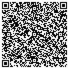 QR code with Construction Control Corp contacts