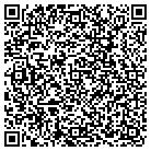 QR code with Maria-Madeline Project contacts
