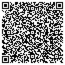 QR code with A & R Telecom contacts
