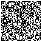 QR code with Allen C Anschuetz Memorials contacts