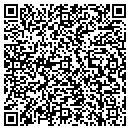QR code with Moore & Marsh contacts