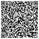 QR code with Risch Brothers Partnership contacts