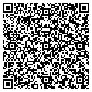 QR code with On Line Exchange contacts