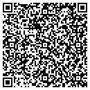 QR code with Tony's Pool Service contacts