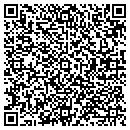 QR code with Ann R Clynick contacts