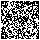 QR code with Dead End Ranch contacts