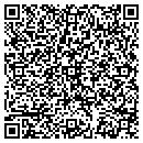 QR code with Camel Country contacts