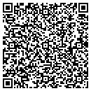 QR code with Lane Bryant contacts