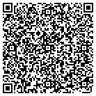 QR code with Flint Community Federal C U contacts