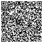 QR code with Provect Technologies Inc contacts