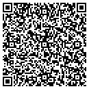 QR code with Peter G Mansour contacts
