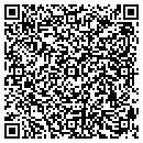 QR code with Magic Shop The contacts