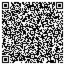 QR code with Adrian Associates contacts