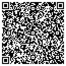 QR code with Absolutely Relaxing contacts
