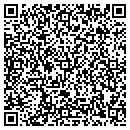 QR code with Pgp Investments contacts