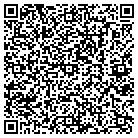 QR code with Saginaw Bay Dermatolgy contacts
