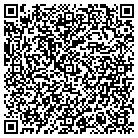 QR code with Music Center-South Central Mi contacts