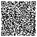 QR code with WOLY contacts
