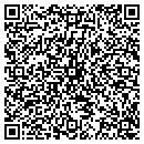 QR code with UPS Store contacts