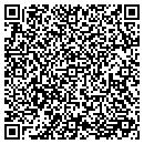 QR code with Home Care Worth contacts