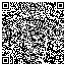 QR code with Jet-Tech-Handy Can contacts