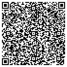 QR code with Unvrsl Blgcl Intllgnc CNT contacts