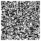 QR code with Lakeshore Coalition For Abstin contacts