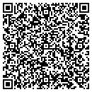 QR code with Threshold Academy contacts