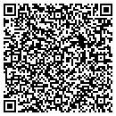 QR code with FMS Recycling contacts