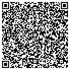 QR code with Scott T Stevenson DDS contacts