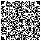 QR code with Cline Cline & Griffin contacts