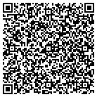 QR code with Michael Appraisal Services contacts