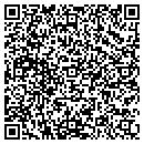 QR code with Mikveh Israel Inc contacts